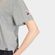 KA5074_5_APPAREL_On Model_Detail View 1_grey